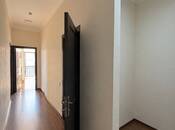 Satılır 2 otaqlı yeni tikili 56 m², Hövsan q., photo 4 from 6