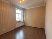 Satılır 2 otaqlı yeni tikili 56 m², Hövsan q., photo 2 from 6