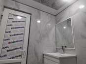 Продаётся 3-комн. вторичка 70 м², м. 20 января, photo 4 from 8