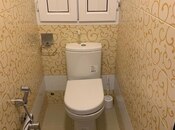 Satılır 3 otaqlı köhnə tikili 90 m², Nərimanov r., photo 8 from 8