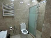İcarəyə verilir 3 otaqlı yeni tikili 106 m², Yasamal r., photo 8 from 8