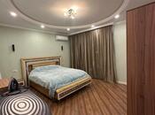 İcarəyə verilir 3 otaqlı yeni tikili 106 m², Yasamal r., photo 6 from 8