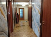 İcarəyə verilir 4 otaqlı yeni tikili 145 m², 8-ci mikrorayon q., photo 7 from 8