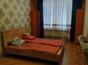 Сдаётся 4-комн. новостройка 145 м², пос. 8-й мкр, photo 2 from 8