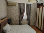 İcarəyə verilir 4 otaqlı yeni tikili 145 m², 8-ci mikrorayon q., photo 6 from 8