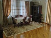 İcarəyə verilir 4 otaqlı yeni tikili 145 m², 8-ci mikrorayon q., photo 2 from 8