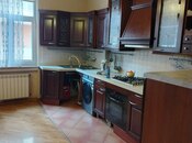 İcarəyə verilir 4 otaqlı yeni tikili 145 m², 8-ci mikrorayon q., photo 5 from 8