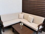 Сдаётся 4-комн. дом/дача 400 м², пос. Мардакан, photo 7 from 8