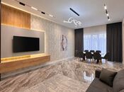 Сдаётся 4-комн. дом/дача 400 м², пос. Мардакан, photo 8 from 8