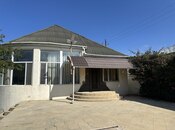 Satılır 4 otaqlı həyət evi/bağ evi 200 m², photo 1 from 8