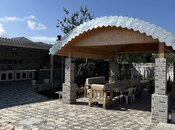 Satılır 4 otaqlı həyət evi/bağ evi 200 m², photo 3 from 8