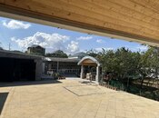 Satılır 4 otaqlı həyət evi/bağ evi 200 m², photo 2 from 8
