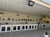 Satılır 4 otaqlı həyət evi/bağ evi 200 m², photo 6 from 8