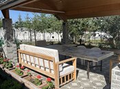 Satılır 4 otaqlı həyət evi/bağ evi 200 m², photo 8 from 8