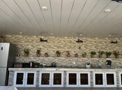 Satılır 4 otaqlı həyət evi/bağ evi 200 m², photo 7 from 8