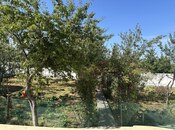 Satılır 4 otaqlı həyət evi/bağ evi 200 m², photo 5 from 8