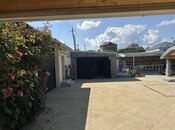 Satılır 4 otaqlı həyət evi/bağ evi 200 m², photo 4 from 8