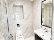 İcarəyə verilir 2 otaqlı yeni tikili 50 m², İnşaatçılar m., photo 8 from 8