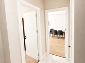 İcarəyə verilir 2 otaqlı yeni tikili 50 m², İnşaatçılar m., photo 7 from 8