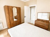 İcarəyə verilir 2 otaqlı yeni tikili 50 m², İnşaatçılar m., photo 5 from 8