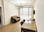 İcarəyə verilir 2 otaqlı yeni tikili 50 m², İnşaatçılar m., photo 3 from 8