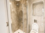 İcarəyə verilir 2 otaqlı yeni tikili 50 m², İnşaatçılar m., photo 6 from 8