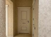 Satılır 3 otaqlı yeni tikili 127.7 m², Memar Əcəmi m., photo 3 from 8