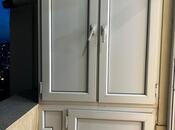 Satılır 3 otaqlı yeni tikili 127.7 m², Memar Əcəmi m., photo 7 from 8