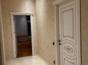 Satılır 3 otaqlı yeni tikili 127.7 m², Memar Əcəmi m., photo 4 from 8
