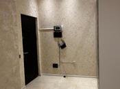Satılır 3 otaqlı yeni tikili 127.7 m², Memar Əcəmi m., photo 1 from 8