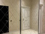 Satılır 3 otaqlı yeni tikili 127.7 m², Memar Əcəmi m., photo 2 from 8