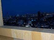 Satılır 3 otaqlı yeni tikili 127.7 m², Memar Əcəmi m., photo 8 from 8