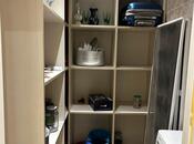 Satılır 3 otaqlı yeni tikili 127.7 m², Memar Əcəmi m., photo 6 from 8