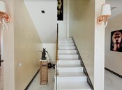 İcarəyə verilir 5 otaqlı həyət evi/bağ evi 500 m², Mərdəkan q., photo 6 from 8