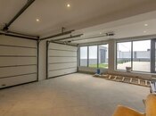 İcarəyə verilir 6 otaqlı həyət evi/bağ evi 550 m², Mərdəkan q., photo 4 from 8