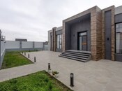 İcarəyə verilir 6 otaqlı həyət evi/bağ evi 550 m², Mərdəkan q., photo 7 from 8