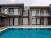 İcarəyə verilir 6 otaqlı həyət evi/bağ evi 550 m², Mərdəkan q., photo 8 from 8