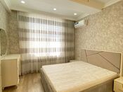 İcarəyə verilir 2 otaqlı yeni tikili 80 m², 28 May m., photo 8 from 8