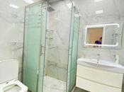 İcarəyə verilir 2 otaqlı yeni tikili 80 m², 28 May m., photo 7 from 8