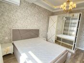 İcarəyə verilir 2 otaqlı yeni tikili 80 m², 28 May m., photo 4 from 8