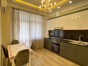 İcarəyə verilir 2 otaqlı yeni tikili 80 m², 28 May m., photo 5 from 8