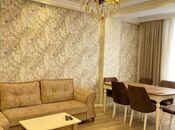 İcarəyə verilir 2 otaqlı yeni tikili 80 m², 28 May m., photo 1 from 8