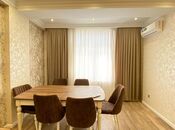 İcarəyə verilir 2 otaqlı yeni tikili 80 m², 28 May m., photo 3 from 8