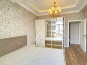 İcarəyə verilir 2 otaqlı yeni tikili 80 m², 28 May m., photo 2 from 8