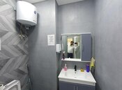 Продаётся  объект 170 м², пос. Бакиханова, photo 8 from 8