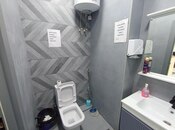 Продаётся  объект 170 м², пос. Бакиханова, photo 7 from 8