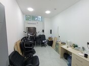 Продаётся  объект 170 м², пос. Бакиханова, photo 5 from 8