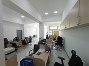 Продаётся  объект 170 м², пос. Бакиханова, photo 4 from 8
