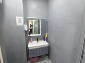 Продаётся  объект 170 м², пос. Бакиханова, photo 6 from 8