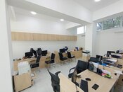 Продаётся  объект 170 м², пос. Бакиханова, photo 2 from 8